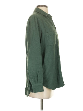 3 size - XXS