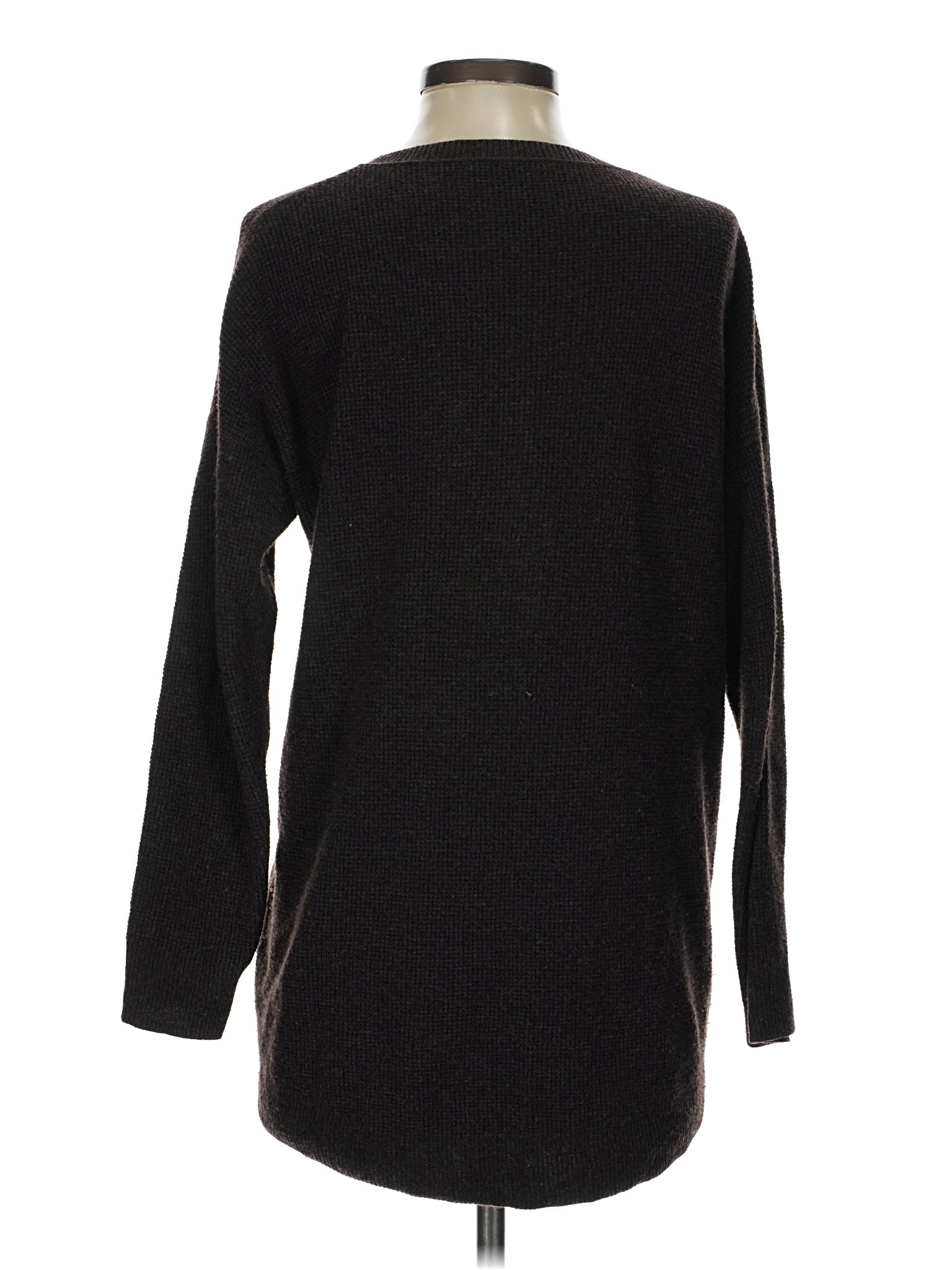 2 size - XXS