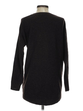 2 size - XXS