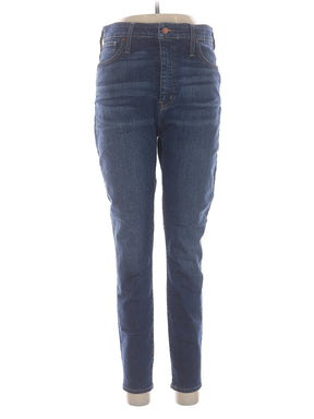 1 waist size - 31