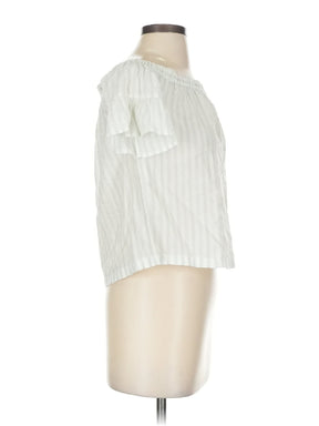 3 size - XS