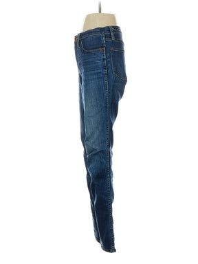 4 waist size - 26 T