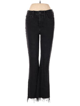 1 waist size - 29 T
