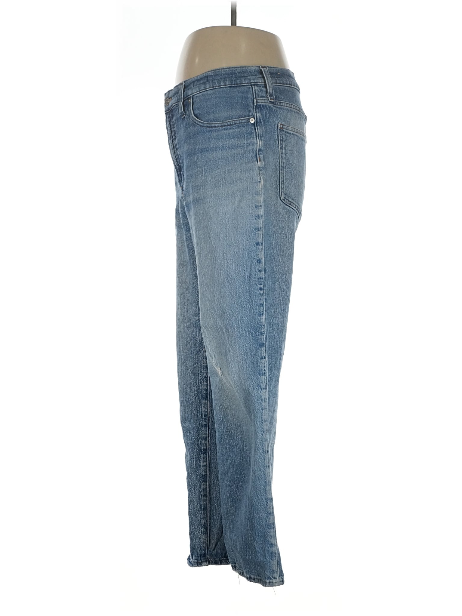 4 waist size - 32