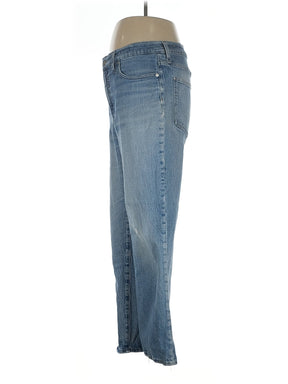 4 waist size - 32