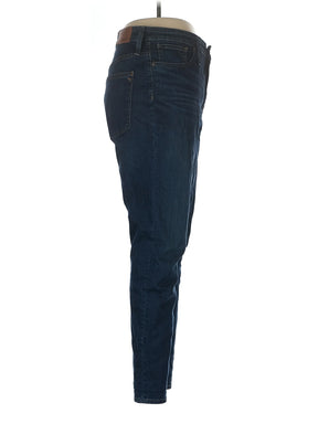 3 waist size - 31