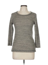 1 size - M