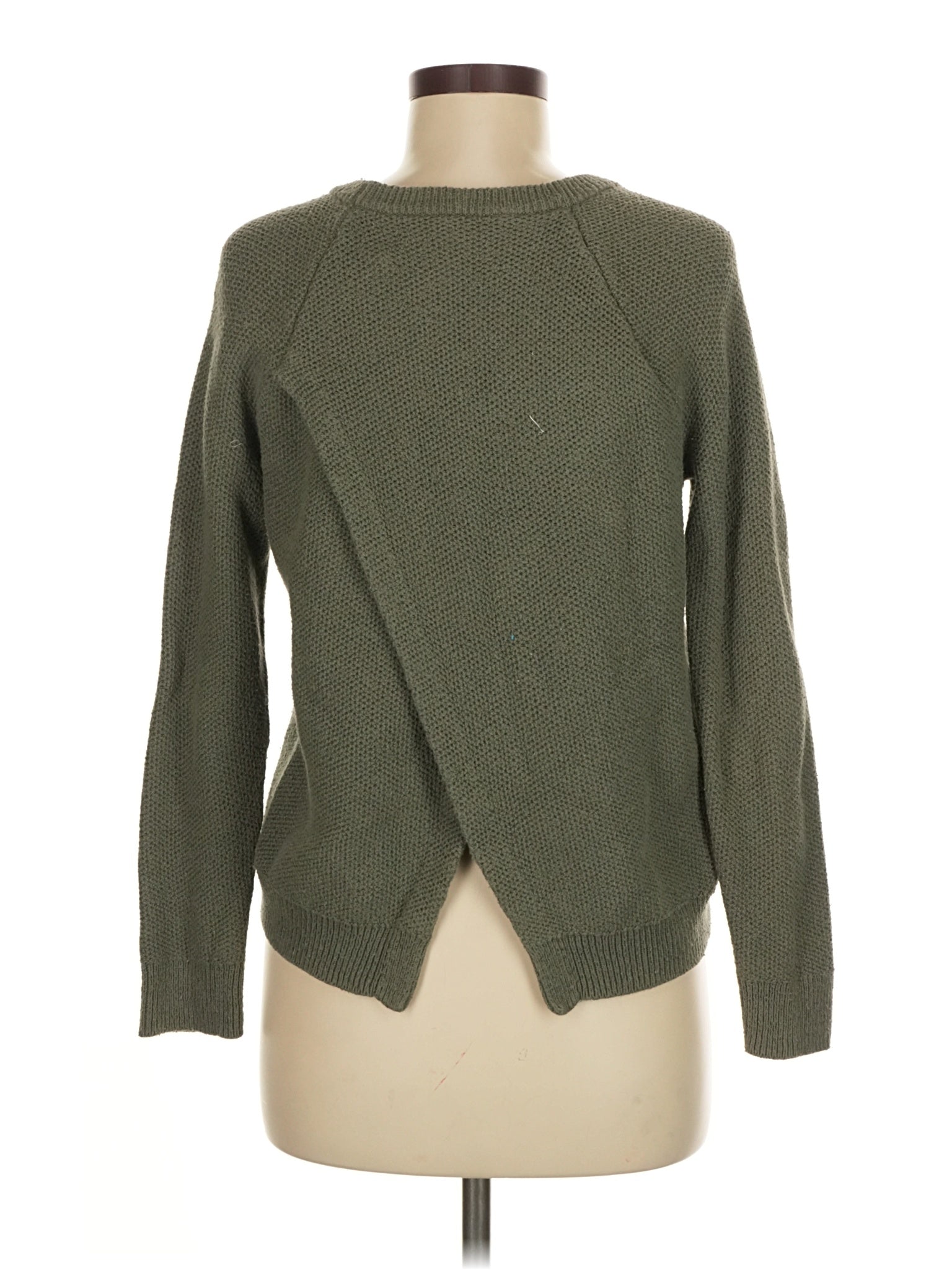 2 size - M