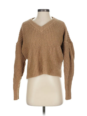 1 size - S