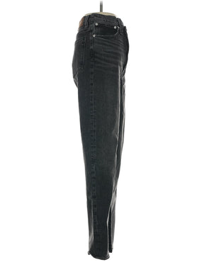 3 waist size - 25