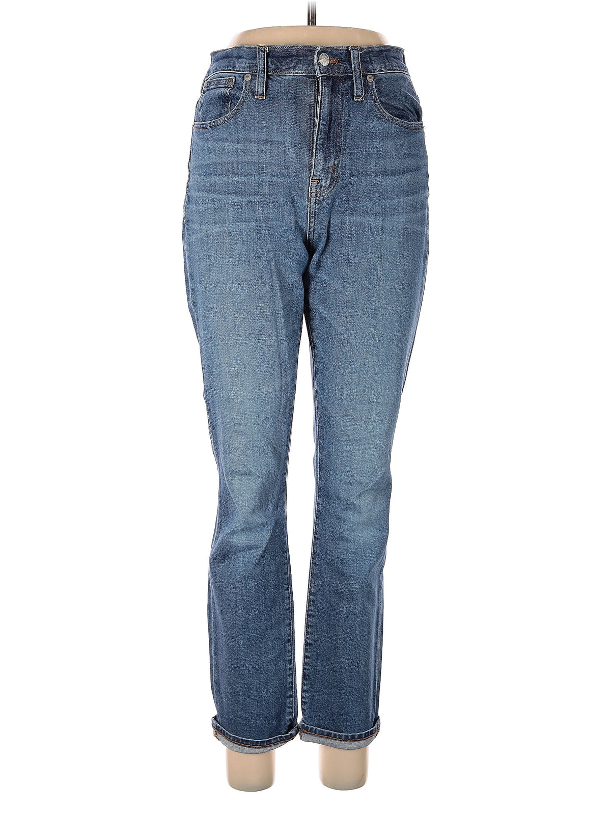 1 waist size - 28