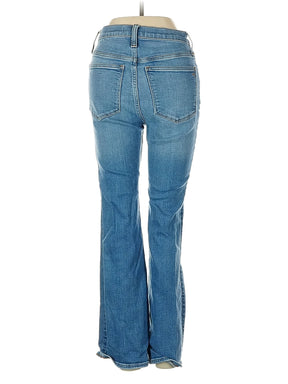 2 waist size - 24
