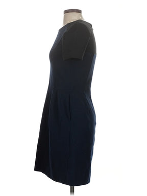 4 size - 0