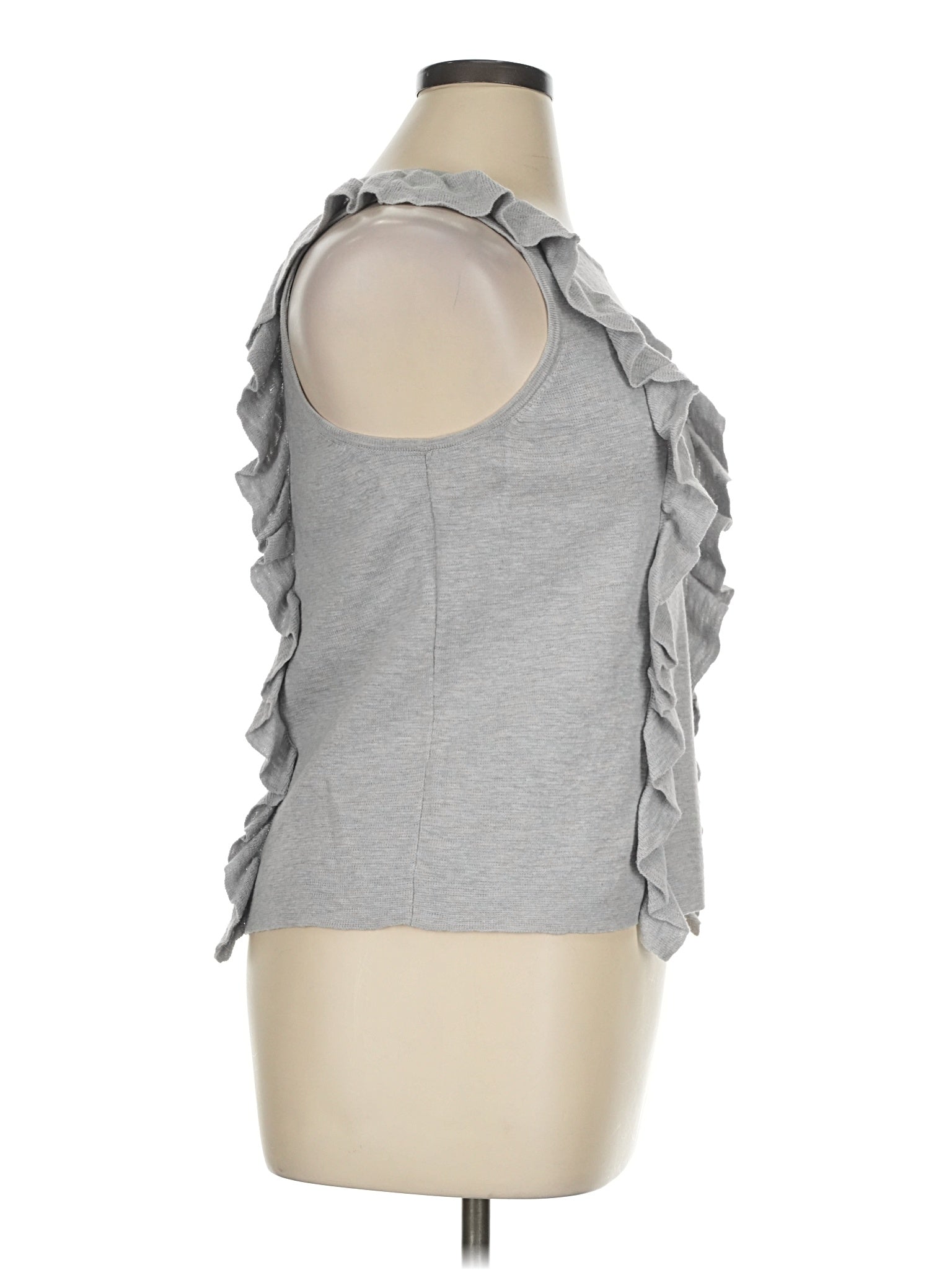 3 size - XL