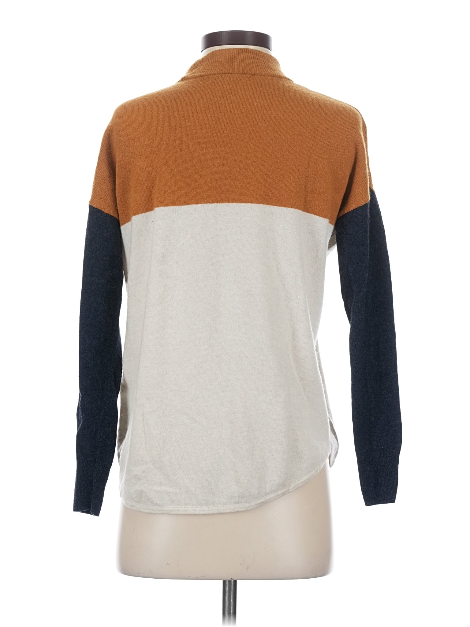 2 size - XXS