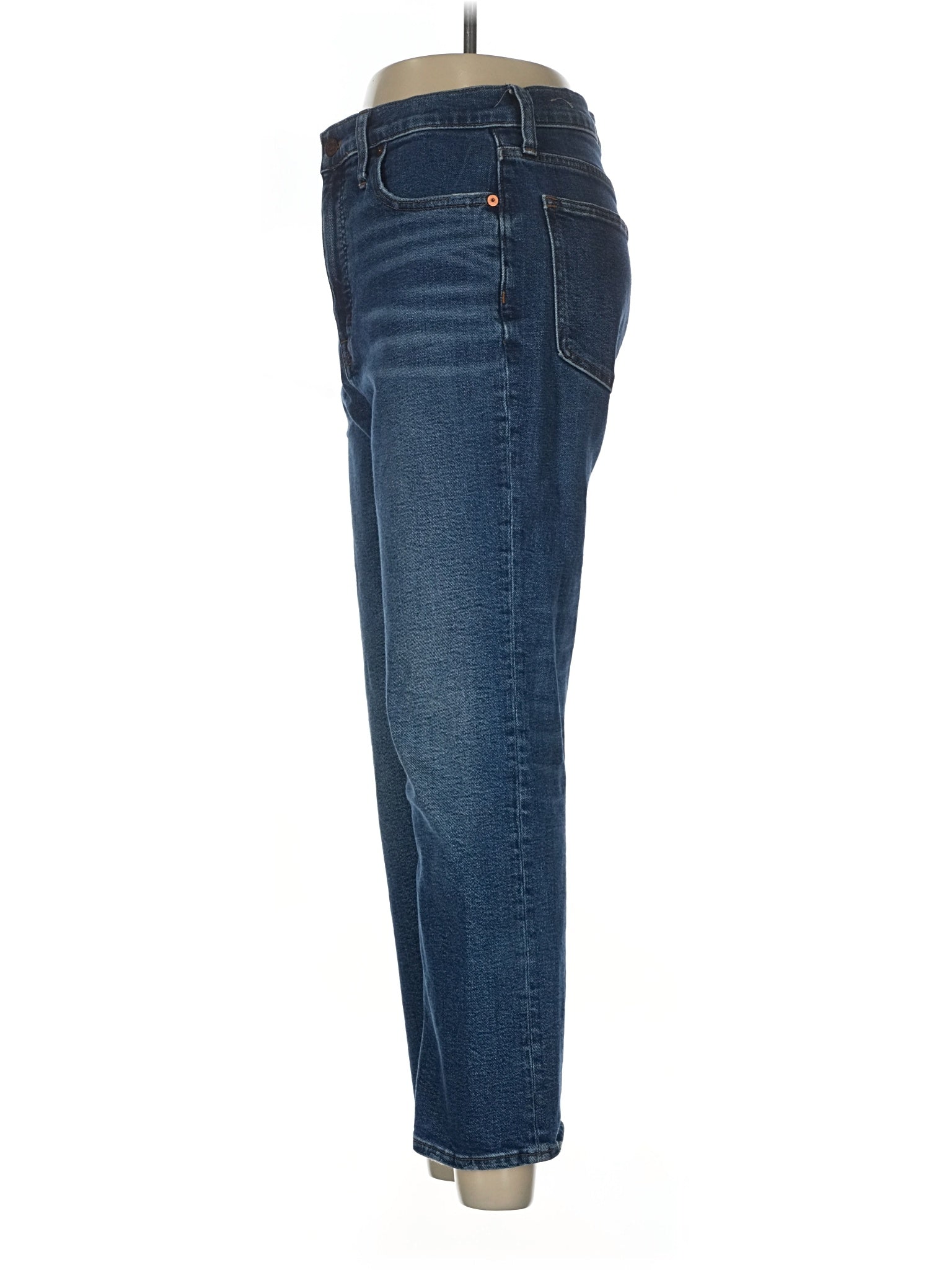 4 waist size - 27