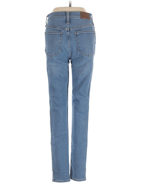 2 waist size - 25