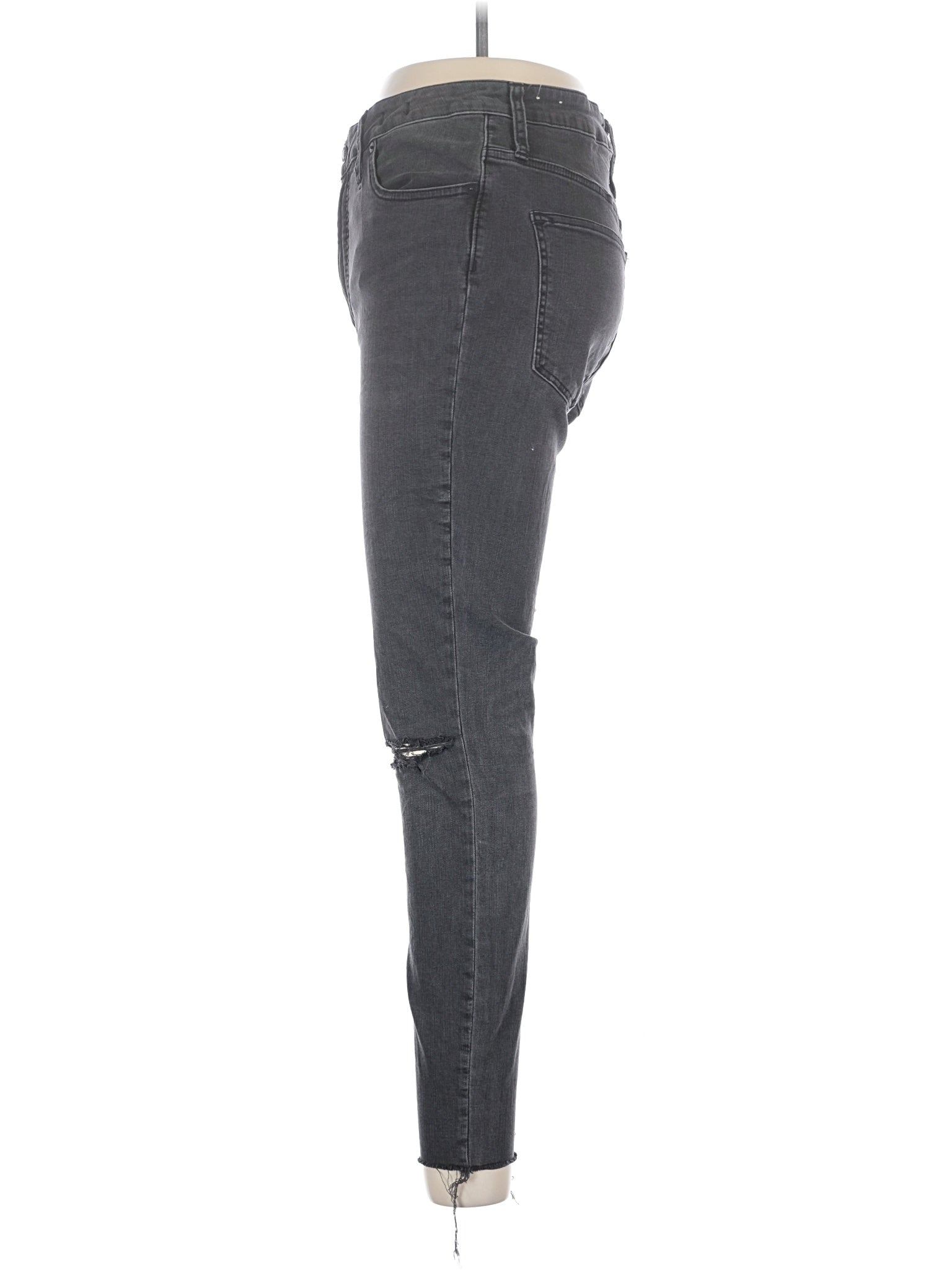 4 waist size - 30