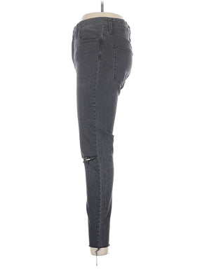 4 waist size - 30