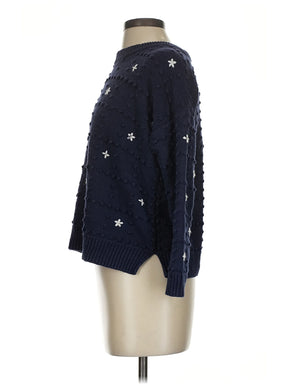 4 size - XS
