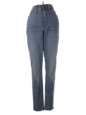 1 waist size - 28