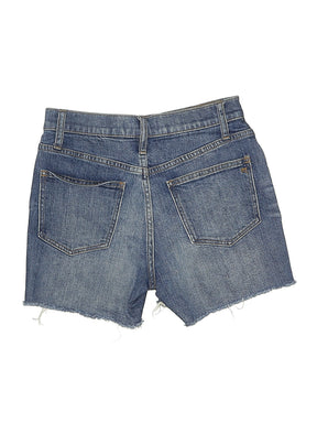 2 waist size - 24