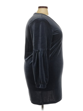 3 size - XXL