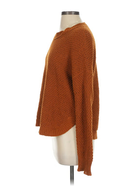 4 size - XS