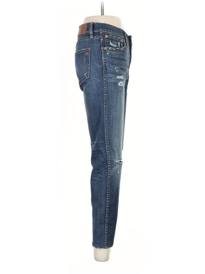 3 waist size - 26