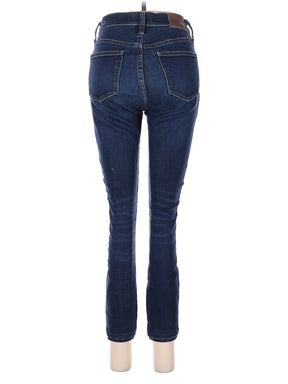 2 waist size - 27