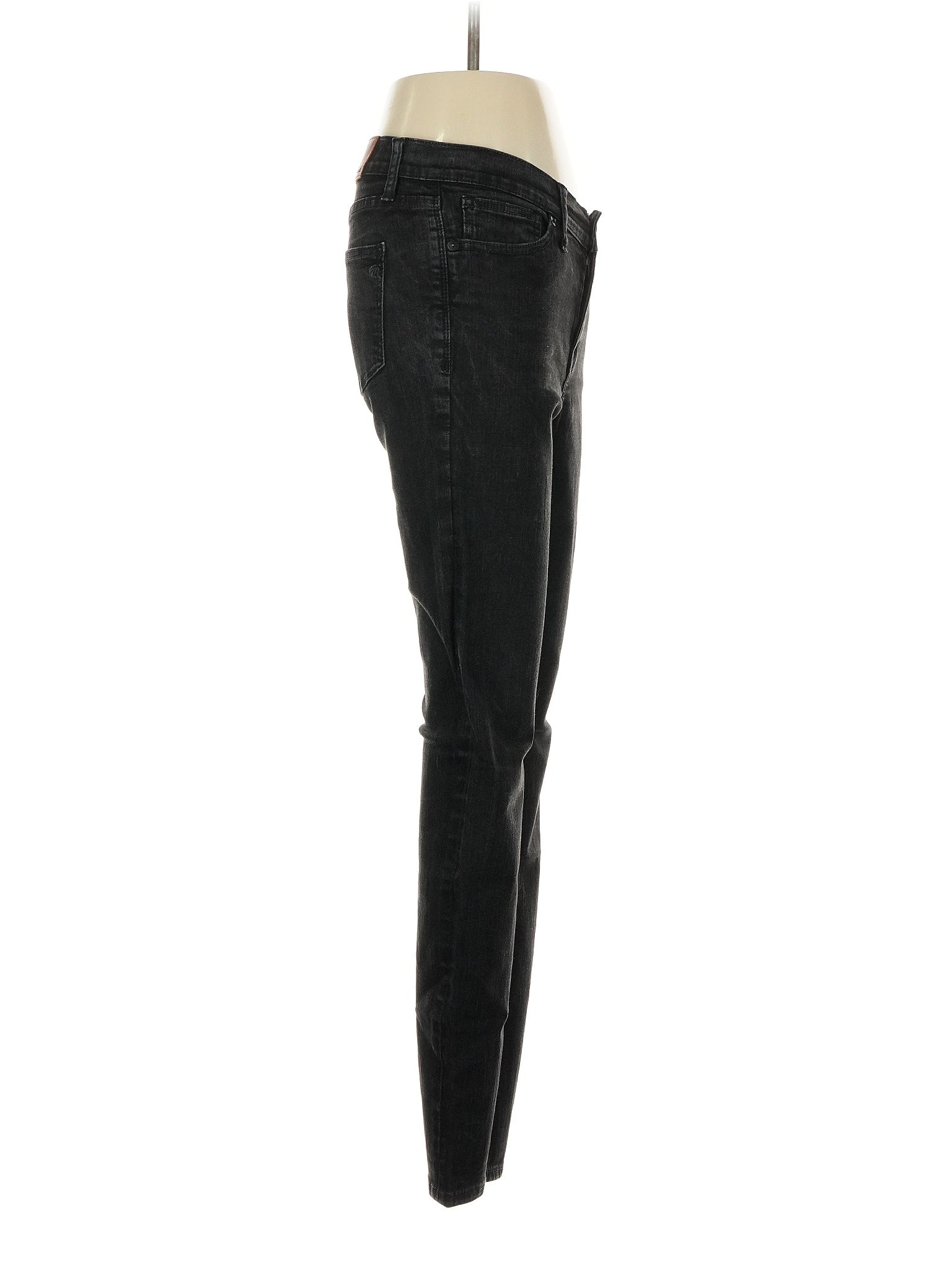 3 waist size - 27