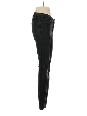 3 waist size - 27