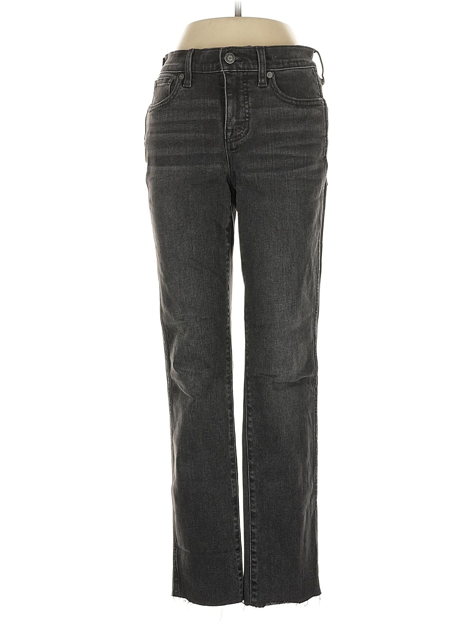 1 waist size - 24
