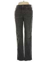 1 waist size - 24