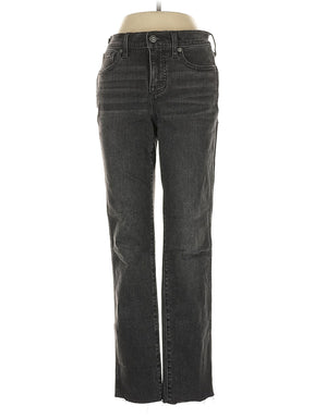 1 waist size - 24
