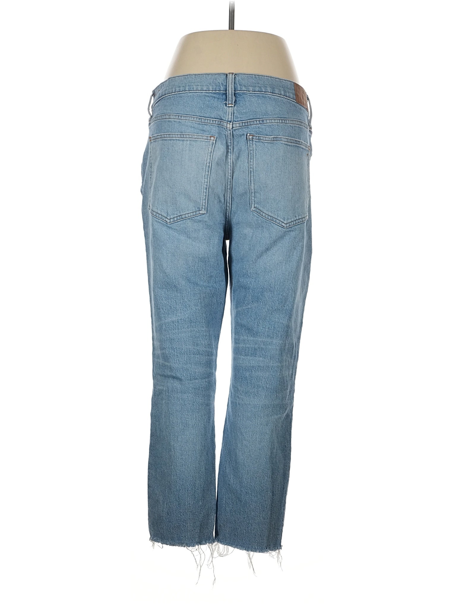 2 waist size - 32