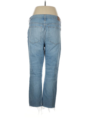 2 waist size - 32