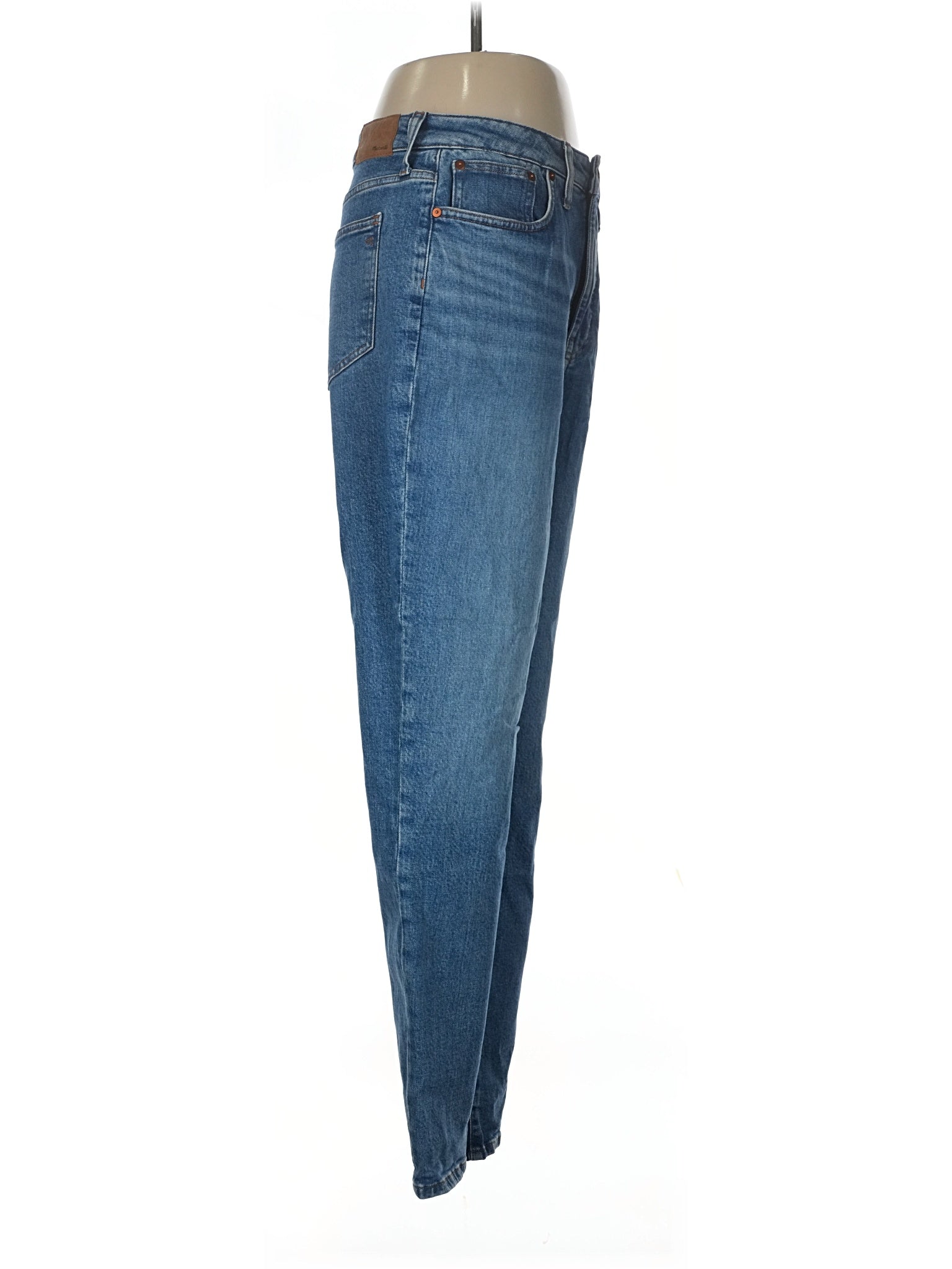 3 waist size - 29 T