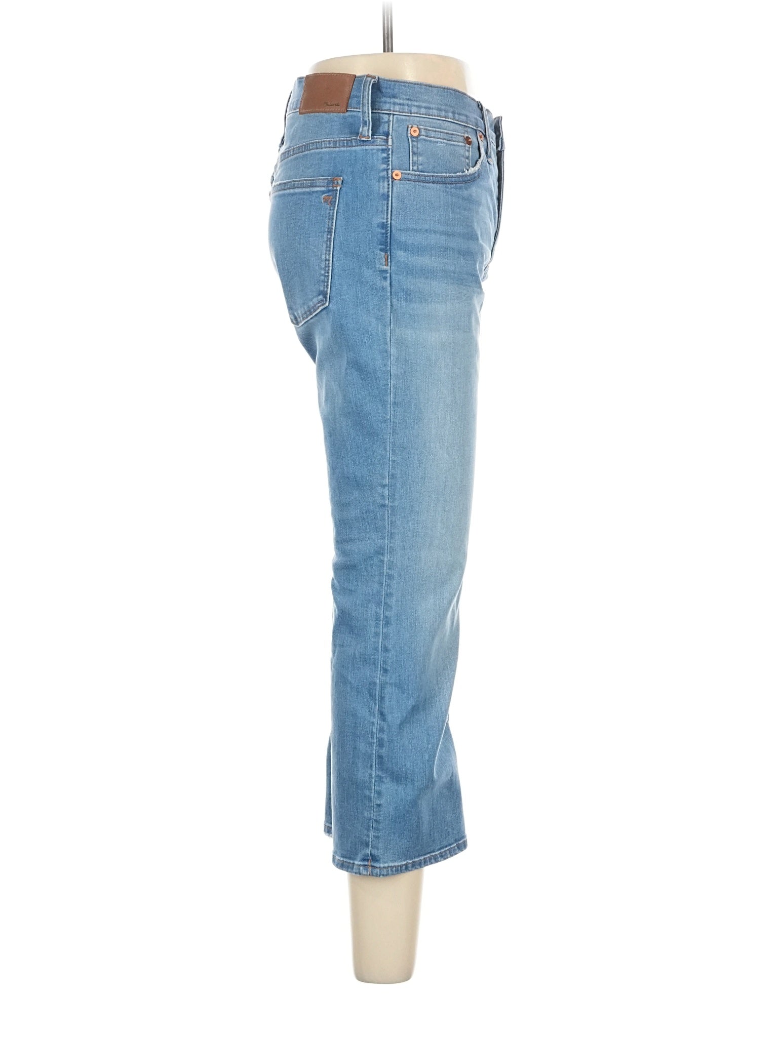 3 waist size - 28 P