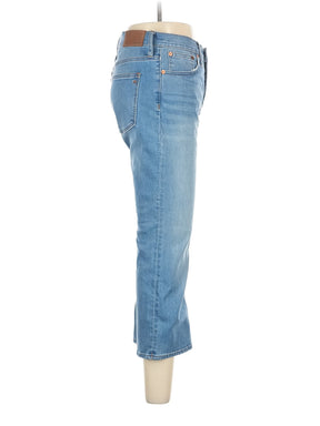 3 waist size - 28 P