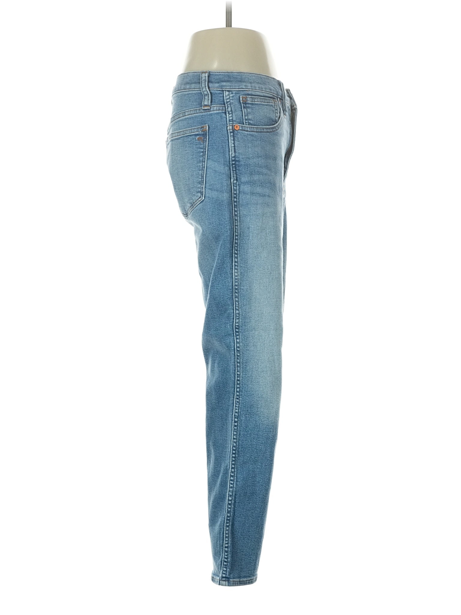 3 waist size - 27