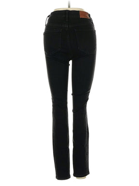2 waist size - 25