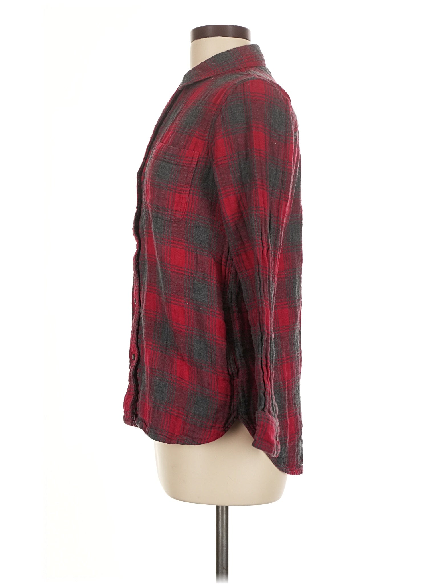 4 size - M