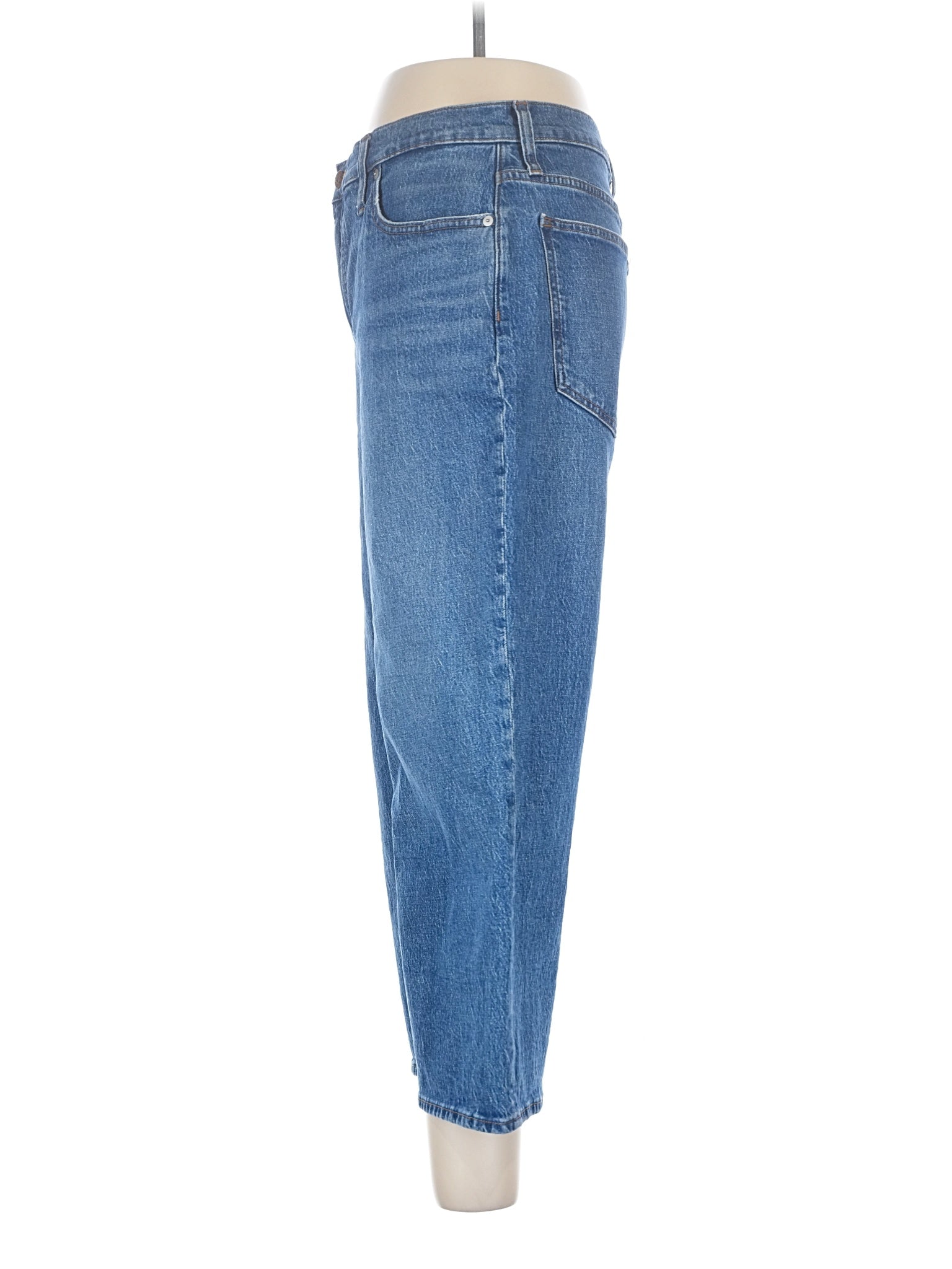 4 waist size - 30 P