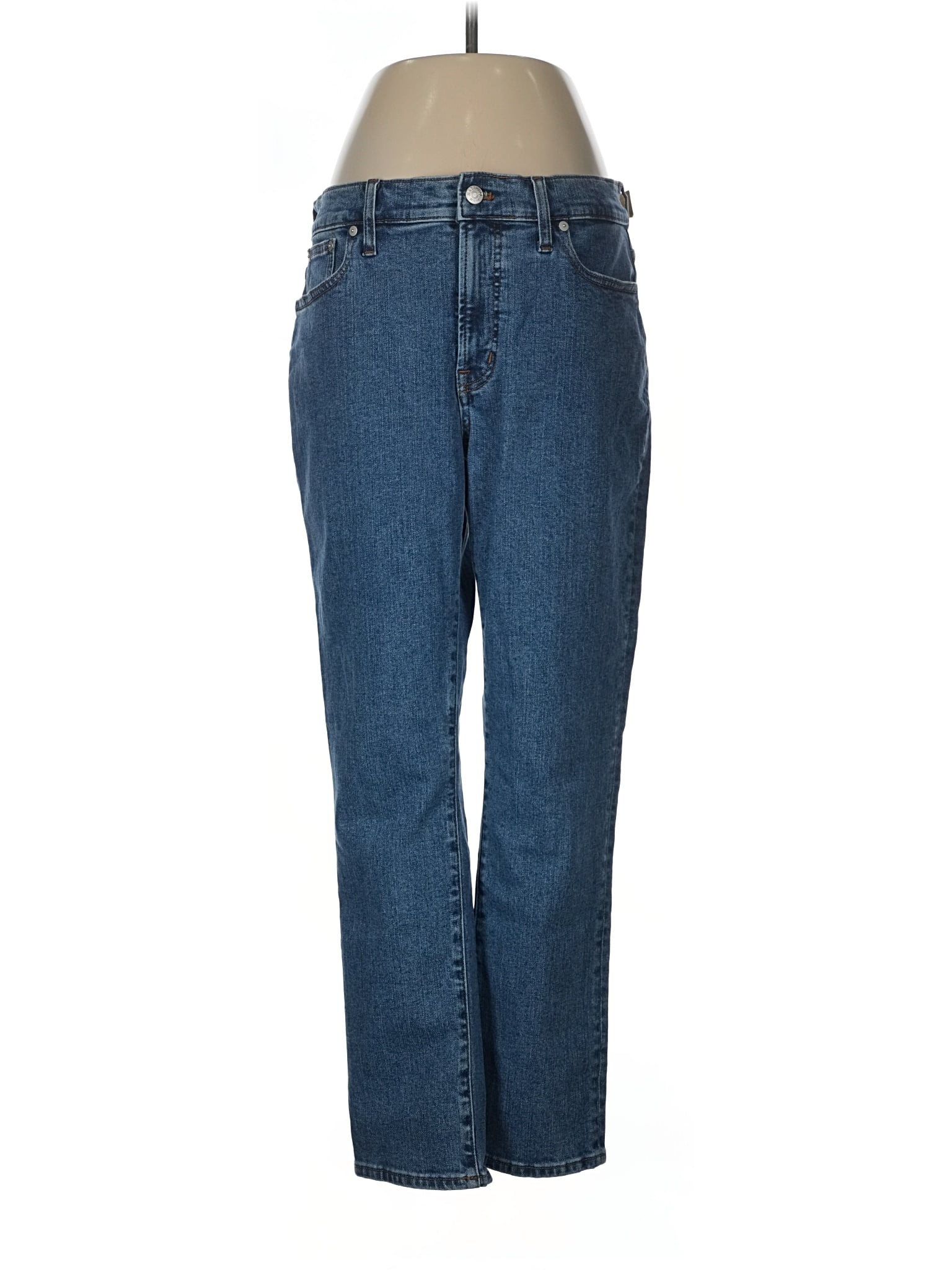 1 waist size - 29