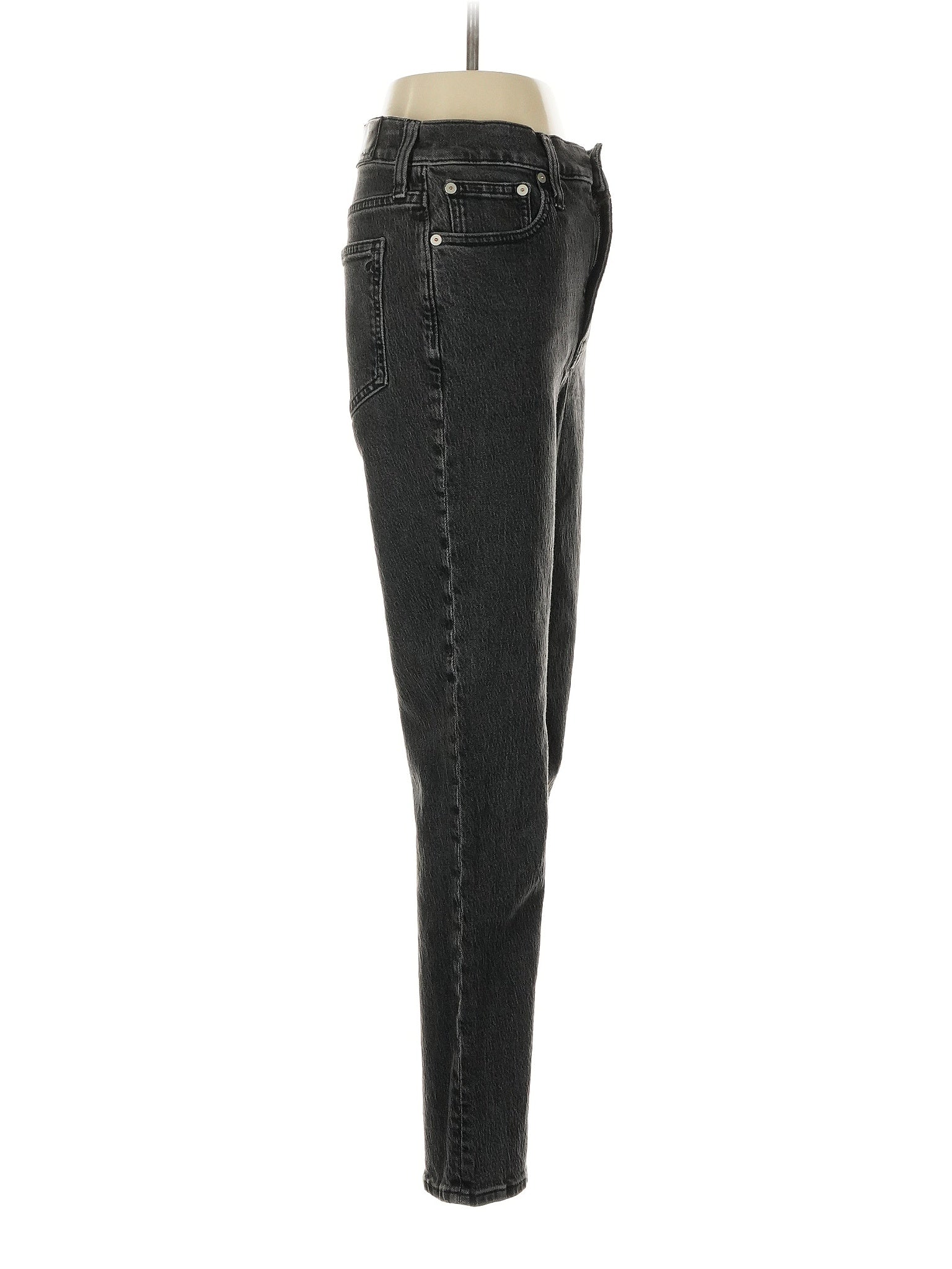 3 waist size - 26