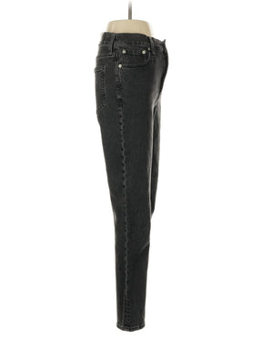 3 waist size - 26