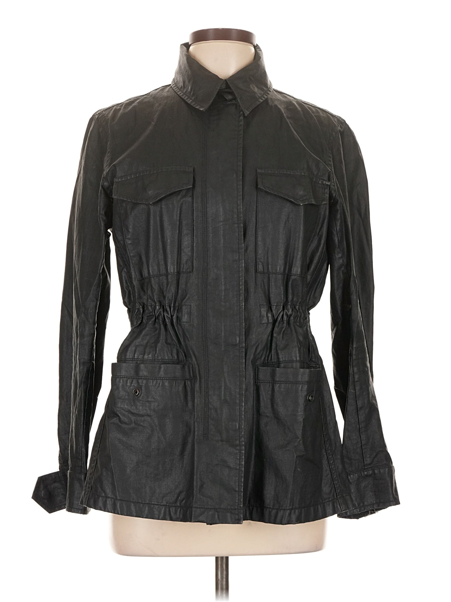 1 size - L