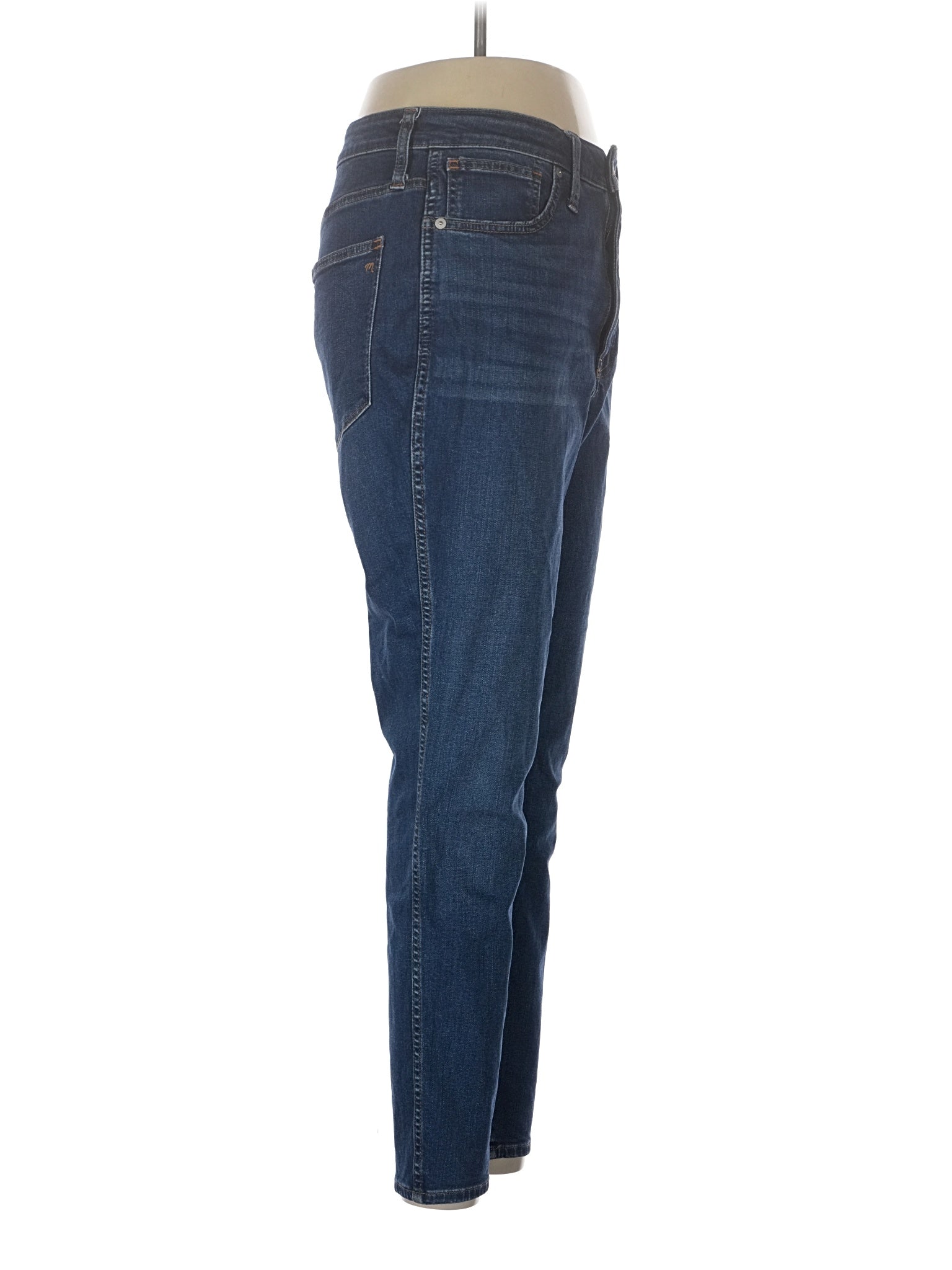 3 waist size - 30
