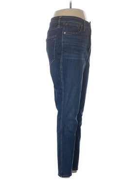 3 waist size - 30